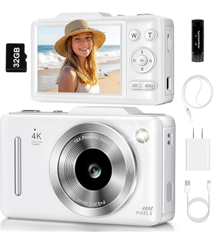 Amazon.com : Panasonic Lumix ZS15 12.1 MP High Sensitivity MOS