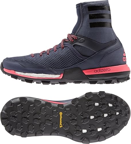 adidas schuhe modelle 2015