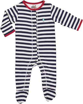 organic babygrow uk
