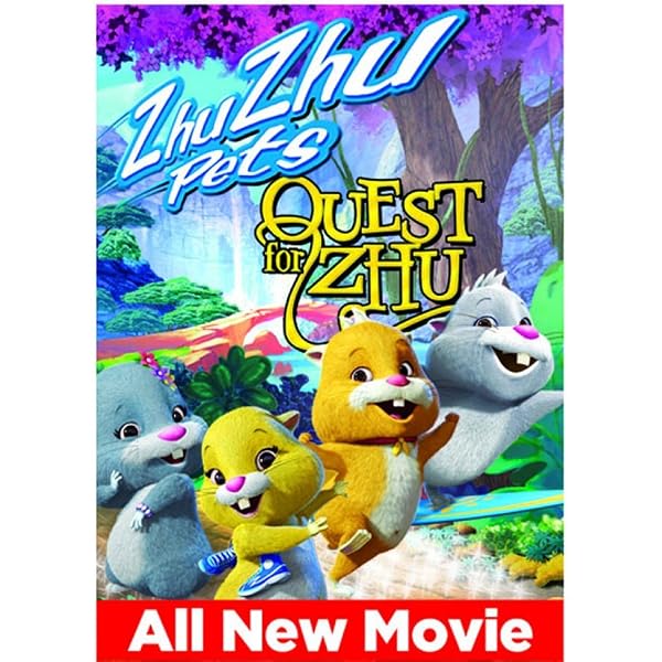 Amazon.com: Heathcliff: I Heart Sonja : Heathcliff, Heathcliff