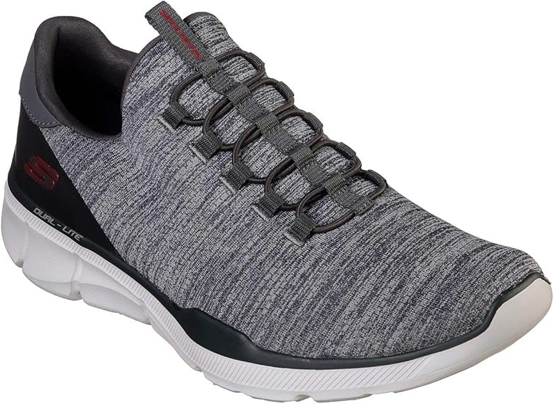 skechers men's equalizer 3.0