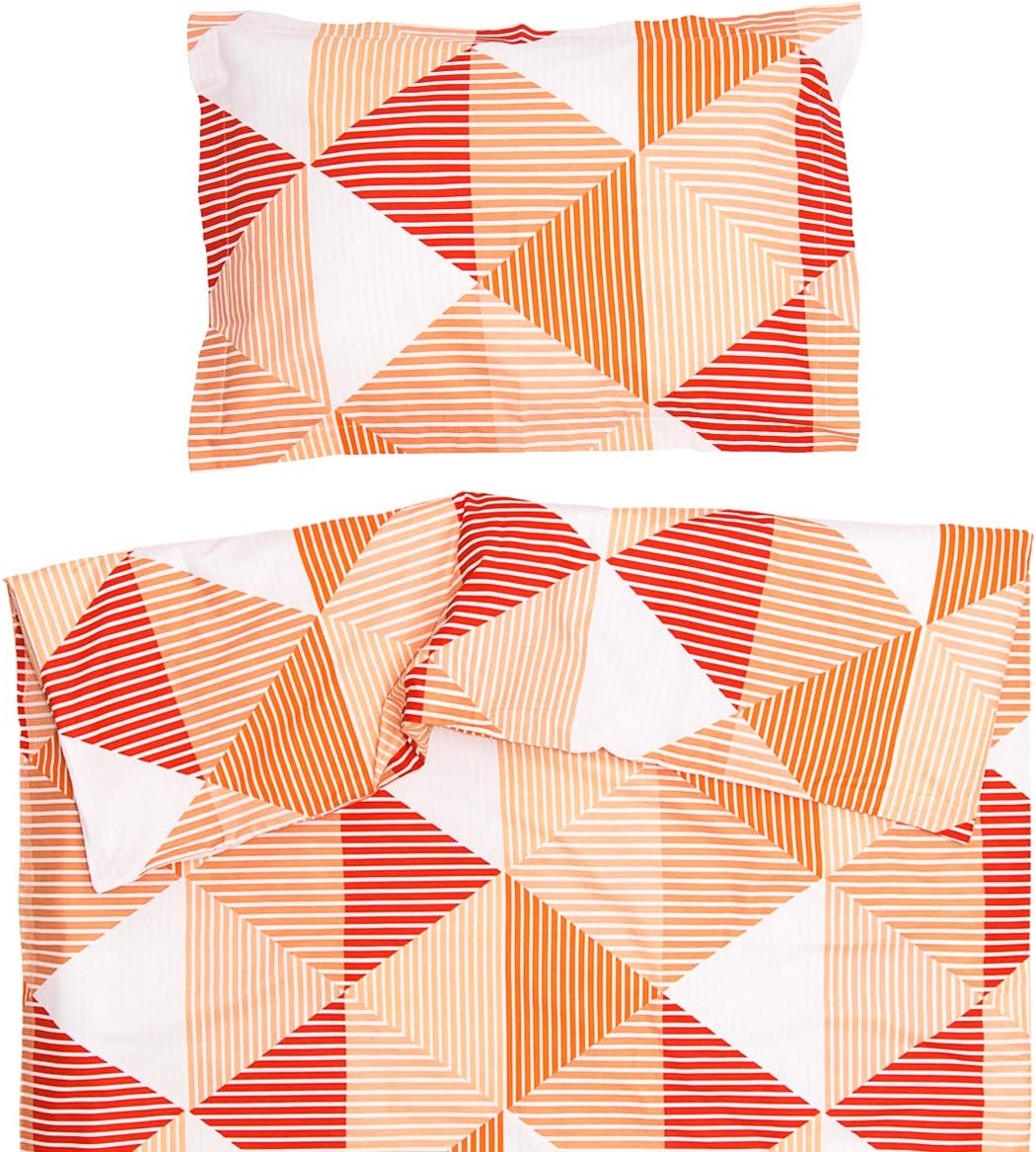 cot duvet cover 100 x 120cm