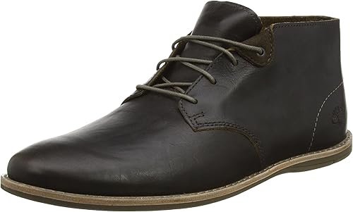 timberland earthkeepers revenia