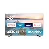 Nokia-Smart-TV-5800A-58-pulgadas-146-cm-Android-TV-4K-UHD-Dolby-Vision-HDR10-DVB-CS2T2-Netflix-Prime-Video Nokia-Smart-TV-5800A-58-pulgadas-146-cm-Android-TV-4K-UHD-Dolby-Vision-HDR10-DVB-CS2T2-Netflix-Prime-Video
