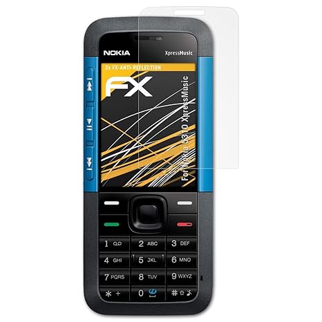 des jeux gratuit pour nokia 5310 xpressmusic