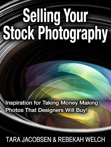 Download Selling Your Stock Photography: Stock Photography For Fun & Profit… How to turn the photos you love to take into cash in your pocket! (English Edition) PDF