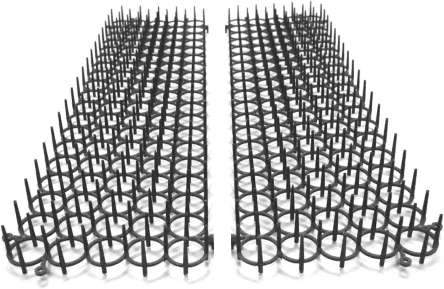 Lot De 4 Grilles Anti Nuisibles Pour Jardinieres Et Potagers Protection Immediate Amazon Fr Bricolage Lot De 4 Grilles Anti Nuisibles Pour Jardinieres Et Potagers Protection Immediate Amazon Fr Bricolage