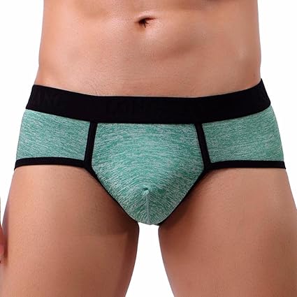 mutande push up fai da te