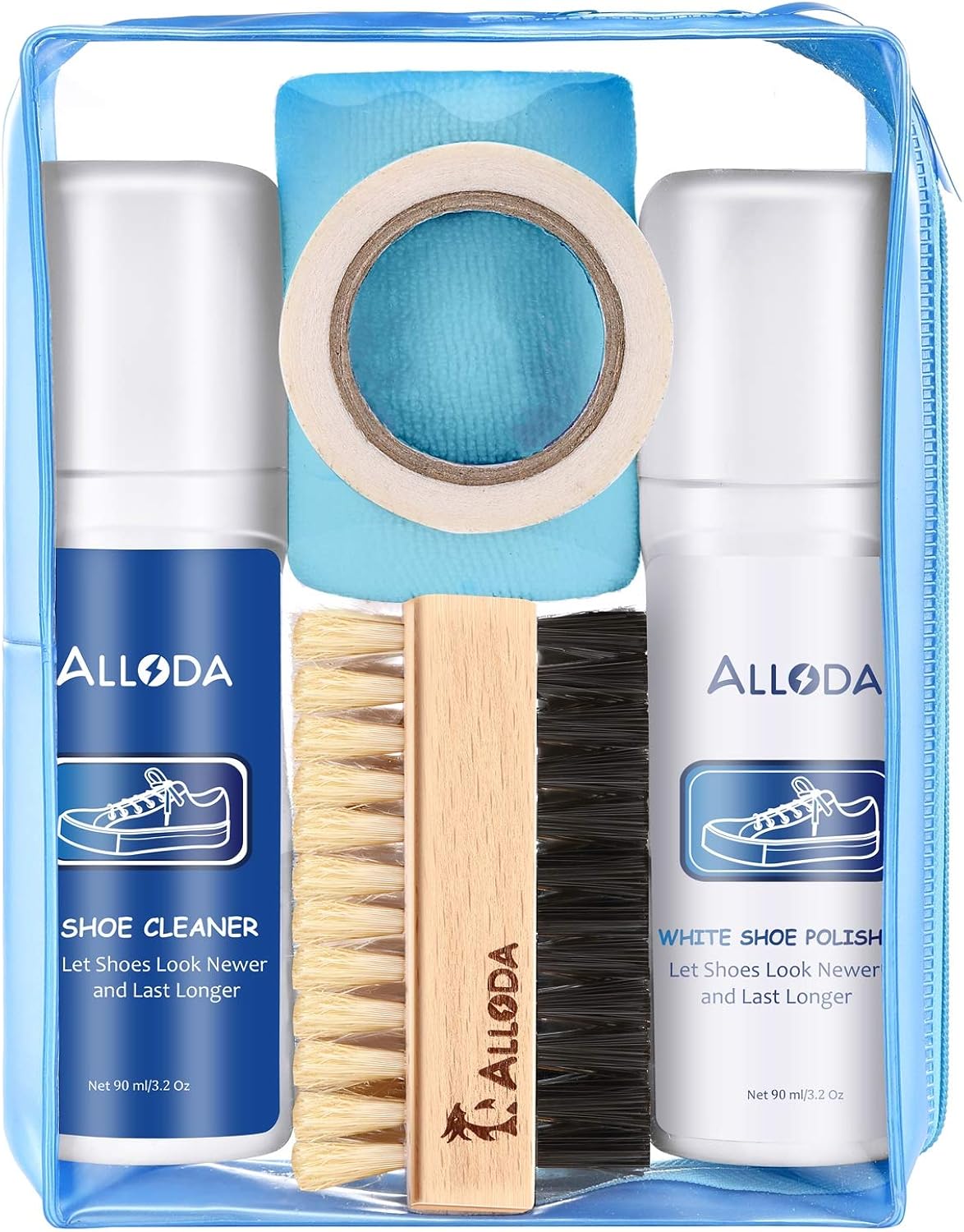 puma soft foam sneakers