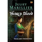 Heart's Blood