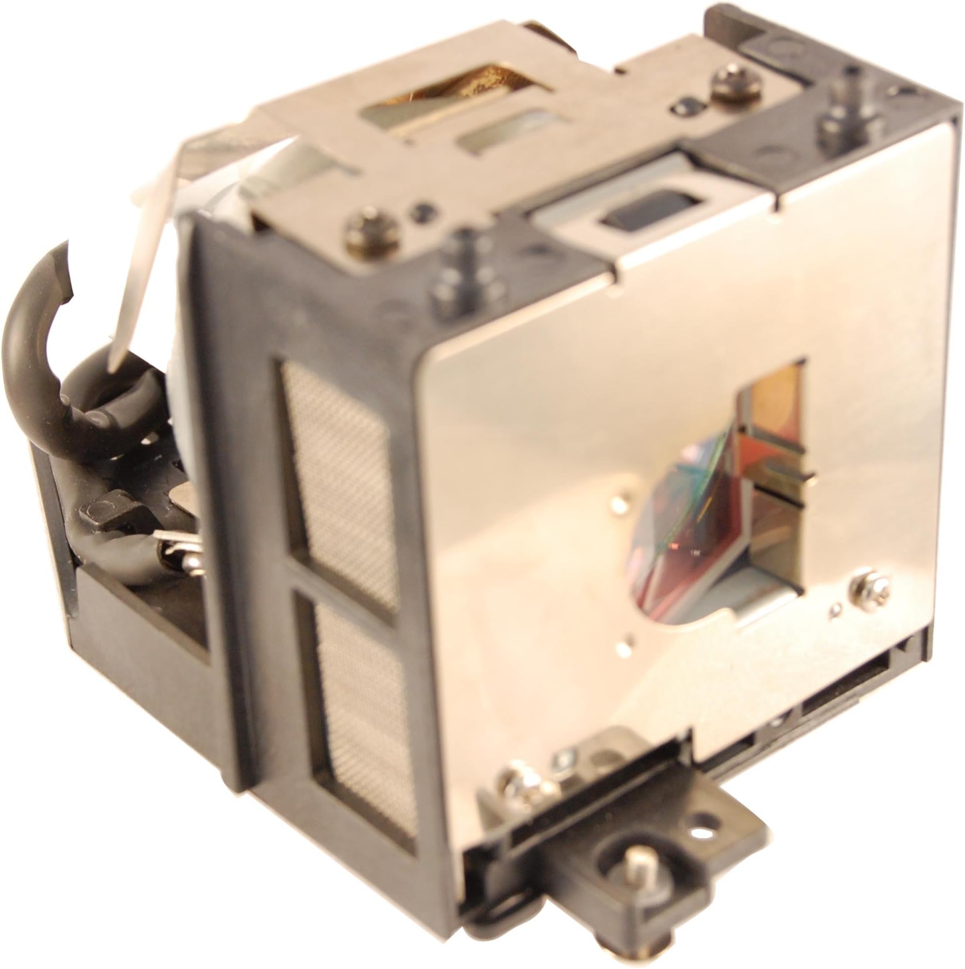 Sharp ANXR10LP OEM Projector LAMP Equivalent with HOUSING