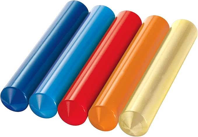 hot wheels car maker mold pack