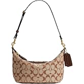 Coach Demi Bag