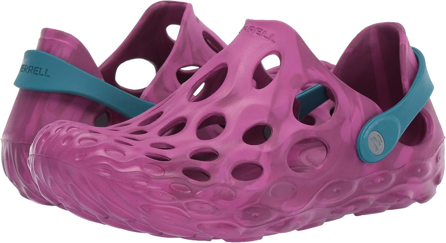  | Merrell Women's Hydro Moc Water Shoe | Water Shoes