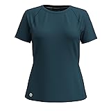 SmartWool Women's Active Ultralite Merino Wool