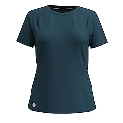 Smartwool Women's Active Ultralite Merino Wool