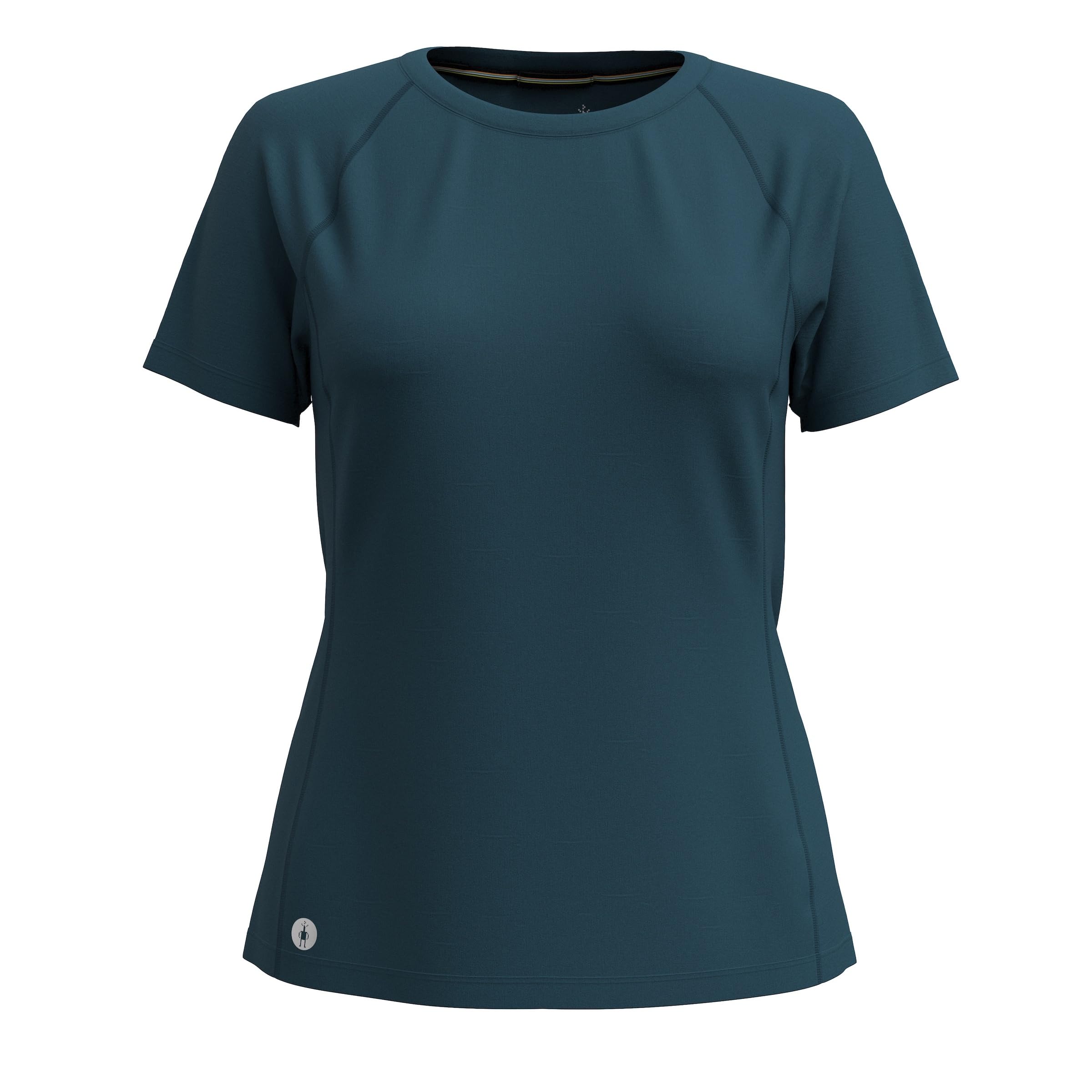 Smartwool Women's Active Ultralite Merino Wool