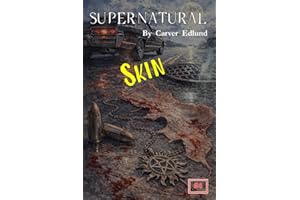 Supernatural: Skin