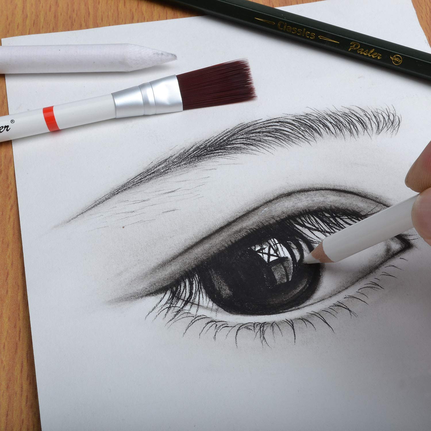 View 7