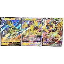 ポケモンカード エンテイV ロラスター セット Amazon.co.jp: Pokemon Card Game Sword & Shield Starter Set V