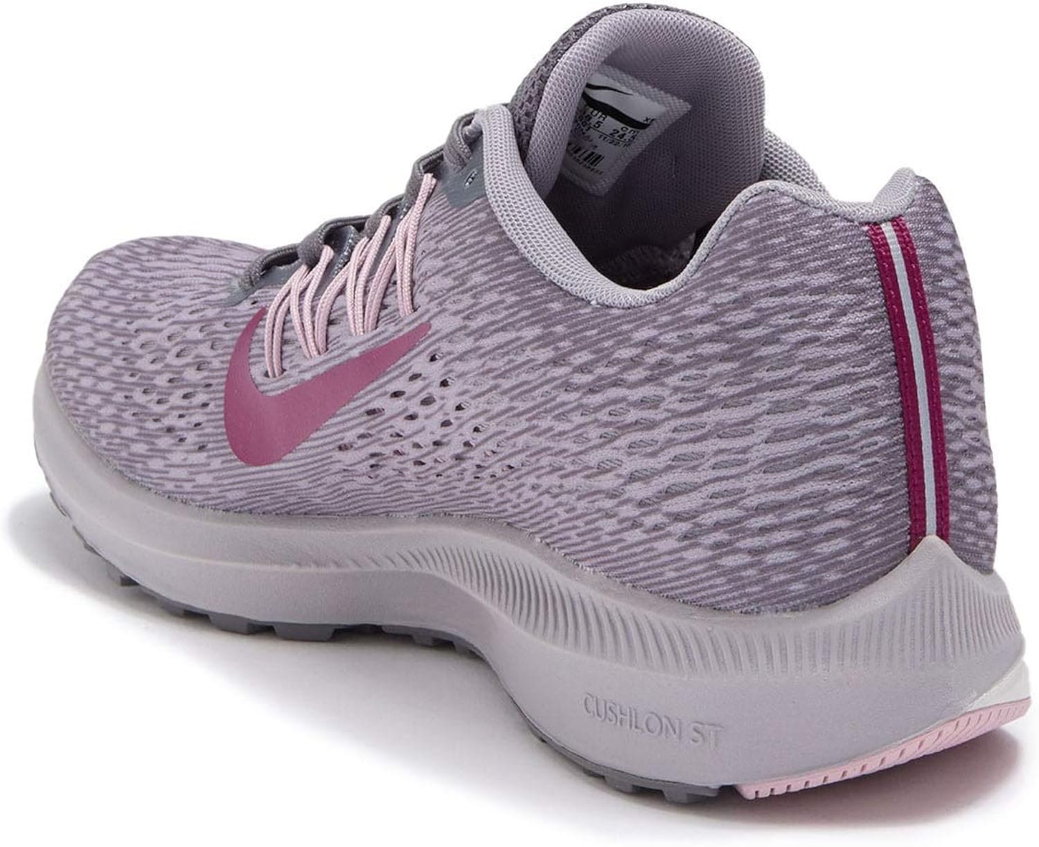 nike zoom winflo 5 women's amazon