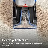 BISSELL Wash & Remove Pro Total with Febreze Oxy Boost 1.5 L 2212E view 9