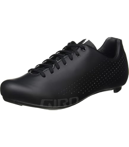 Amazon.com | Giro Empire SLX II Cycling Shoes | Cycling