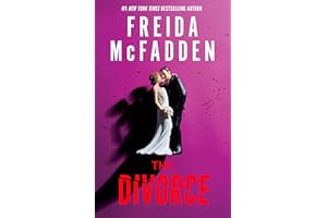 The Divorce