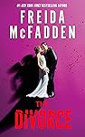 BookSends Giveaway