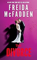 BookSends Giveaway