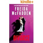 The Divorce