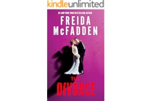 The Divorce