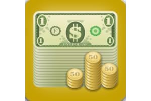 Invoice and Accounts