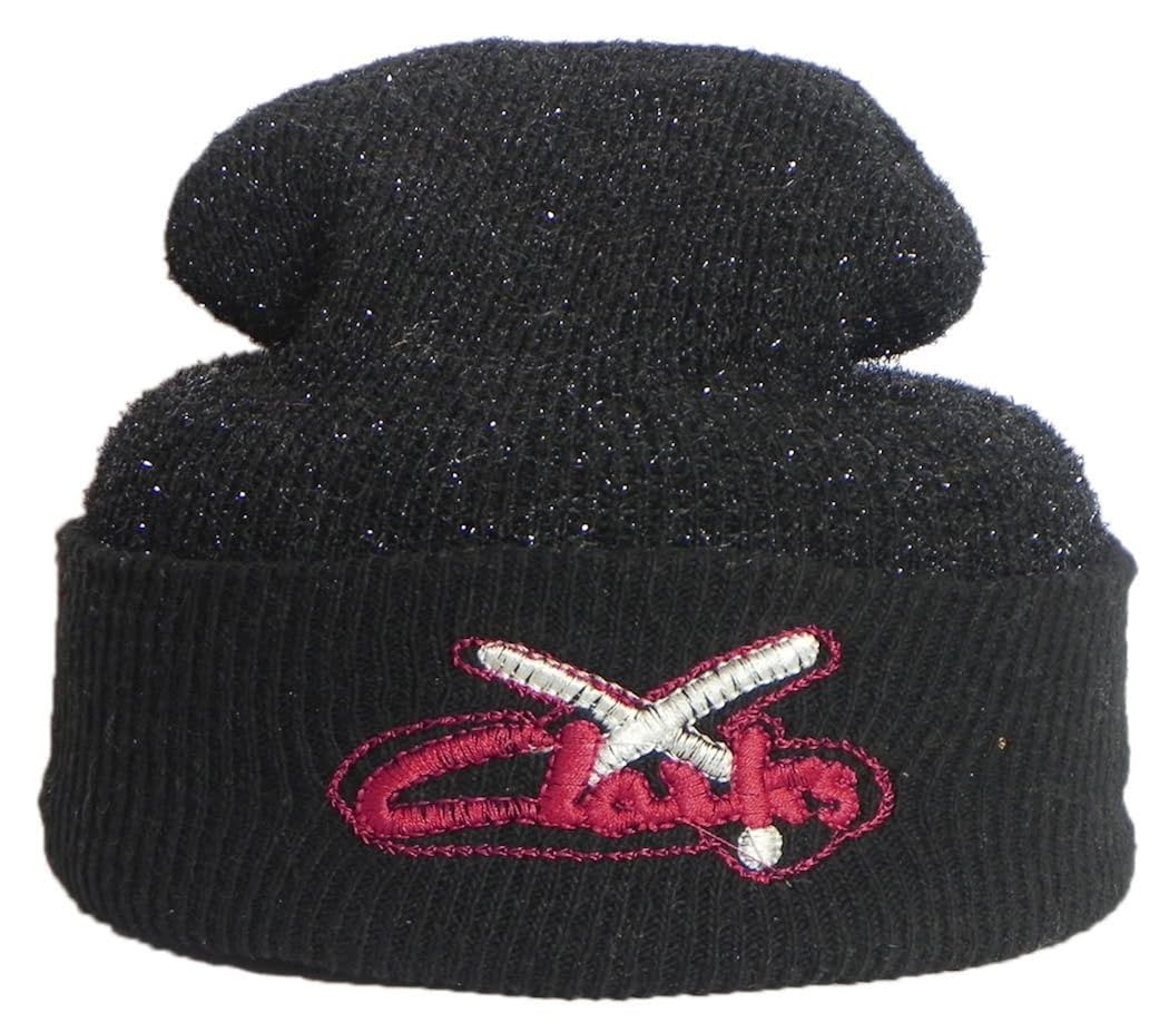 gents woolen cap