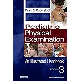PEDIATRIC PHYSICAL EXAMINATION AN ILLUSTRATED HANDBOOK 4TH EDITION PDF visual data 7