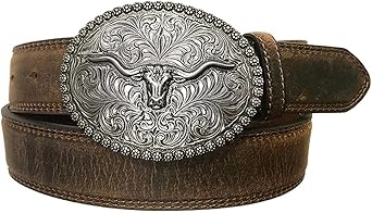cody james men's belts