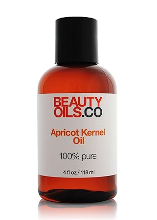 plant based moisturizer