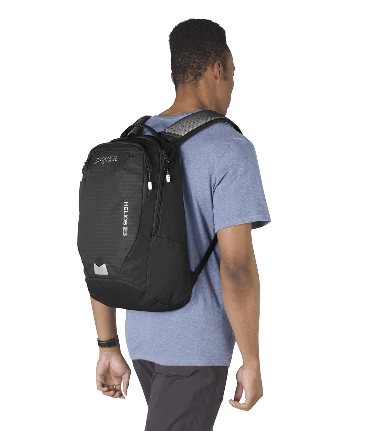 jansport helios 25 backpack