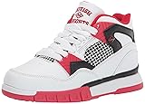 British Knights Women's Virga Fashion