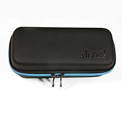 JBL Flip 5 Waterproof Portable Wireless Bluetooth