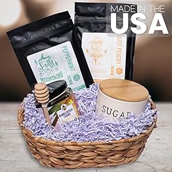 MagicWater Supply - 1 LB - Lavender - Soft & Thin