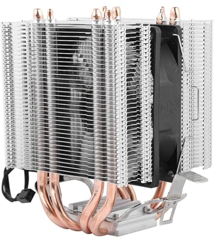 【新品未開封】B650 LiveMixer【FAN-HEAT SINK 付属】 新品未開封】B650 LiveMixer【FAN-HEAT SINK 付属】 新品未開封
