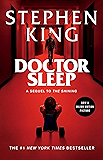 Doctor Sleep: A Novel (The Shining Book 2)