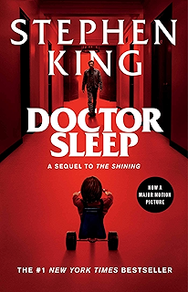 Amazon Com The Shining Ebook King Stephen Kindle Store