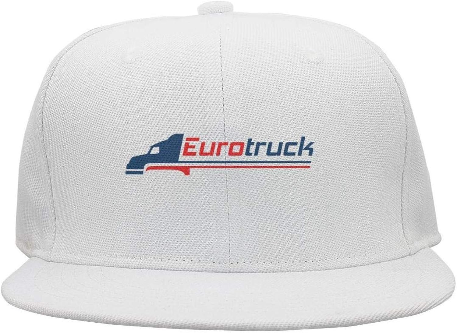 flat bill caps mens hats