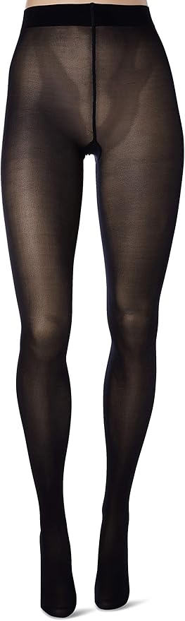 falke 40 denier tights