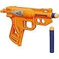 Nerf N-Strike SnapFire Blaster