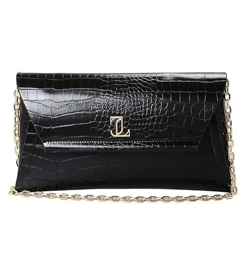 jennifer lopez shoes amazon