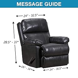Flamingo P Stretch Armless Futon Covers Full Queen