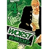 WORST（４） (少年チャンピオン・コミックス)